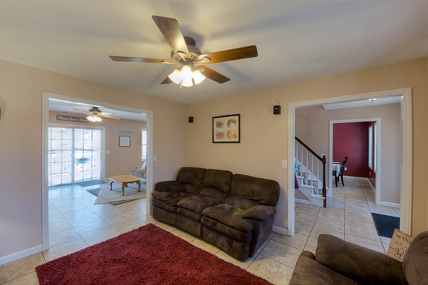 341 Monson Turnpike Road Ware, MA 01082 - Photo 7 of 30