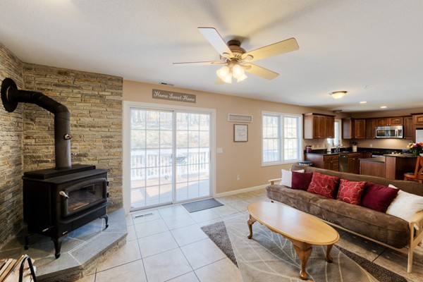 341 Monson Turnpike Road Ware, MA 01082 - Photo 9 of 30