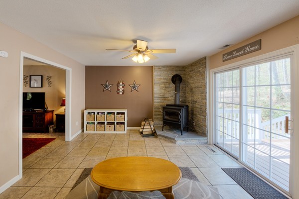 341 Monson Turnpike Road Ware, MA 01082 - Photo 10 of 30