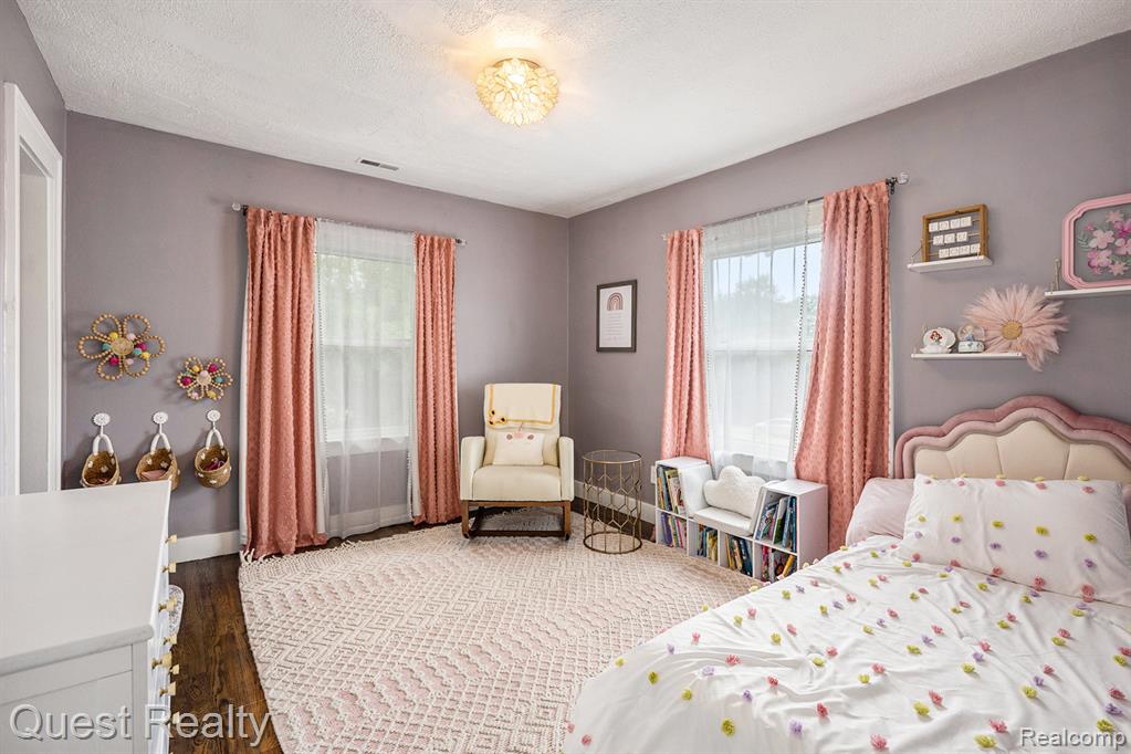 2577 John R Road Rochester Hills, MI 48307 - Photo 17 of 24
