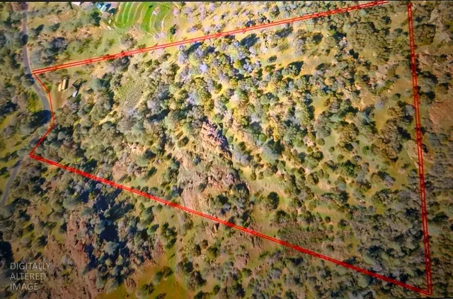 $199,000 | 4394 Appaloosa Road, Angels Camp, CA 95222