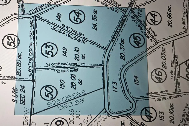 $199,000 | 4394 Appaloosa Road, Angels Camp, CA 95222