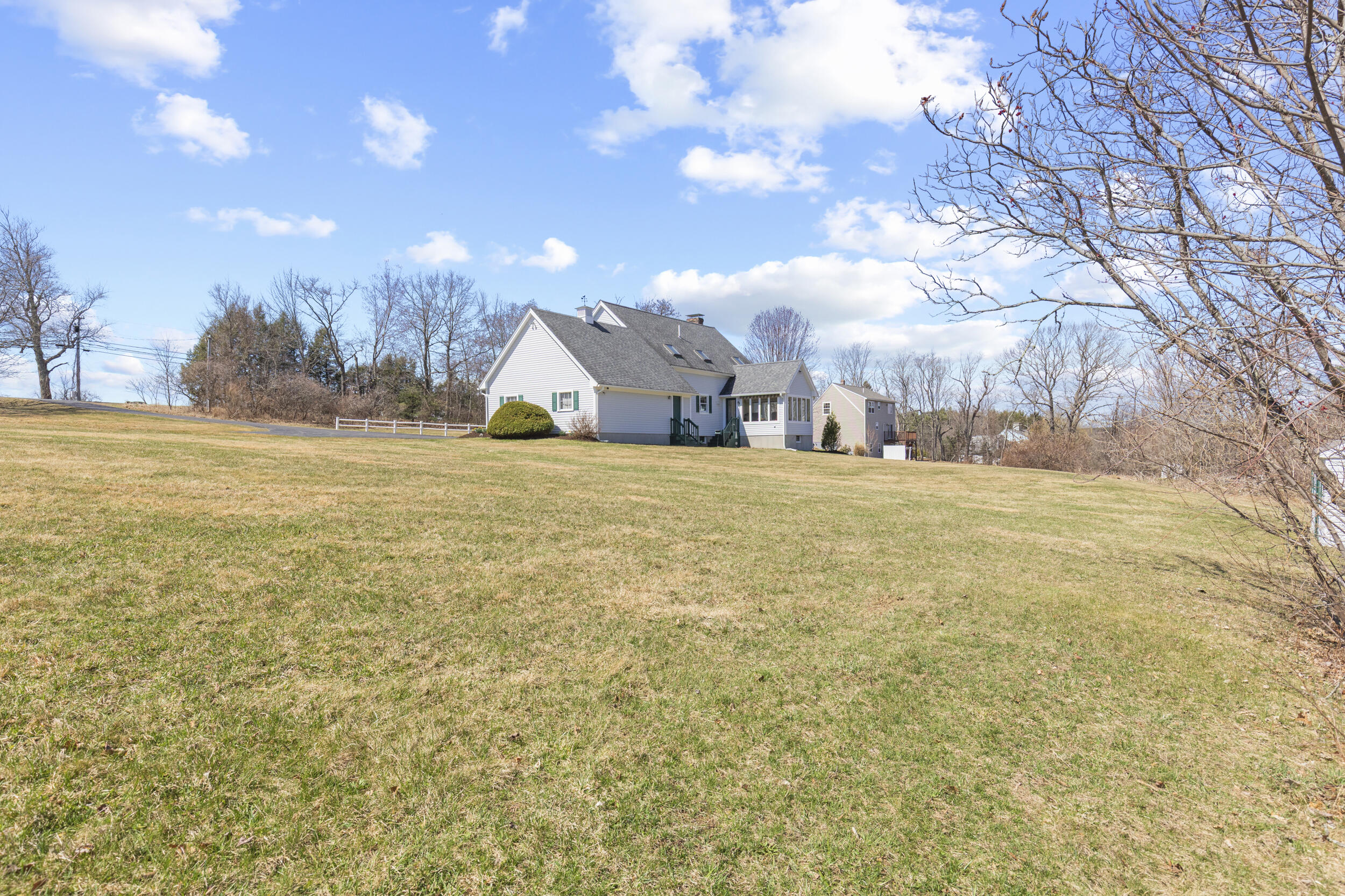 491 Hanson Ridge Road Springvale, ME 04083 - Photo 49 of 58 491 hanson ridge rd springvale, me 0408