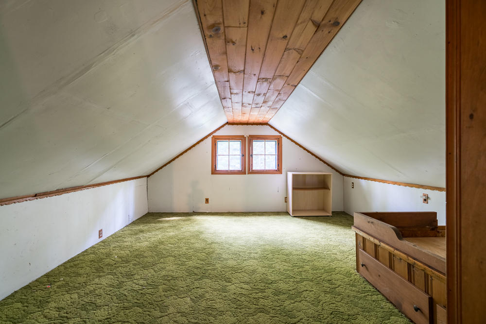 143 Princes Point Road Brunswick, ME 04011 - Photo 21 of 33 143princespoint-24