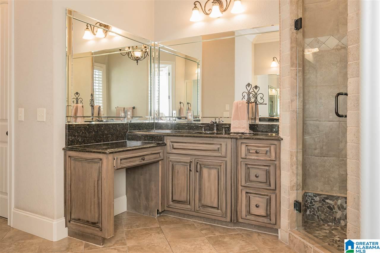 3955 Butler Springs Way Birmingham, AL 35226 - Photo 26 of 50