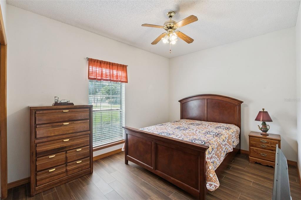 2512 Tryon Place Windermere, FL 34786 - Photo 35 of 69
