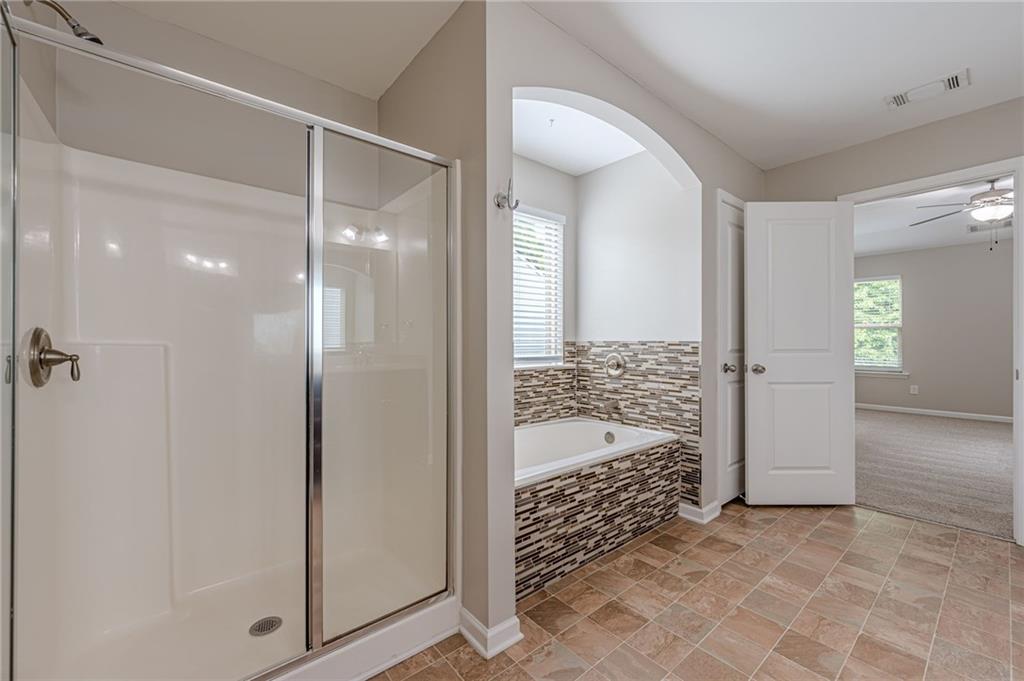 225 Manous Way Canton, GA 30115 - Photo 62 of 72