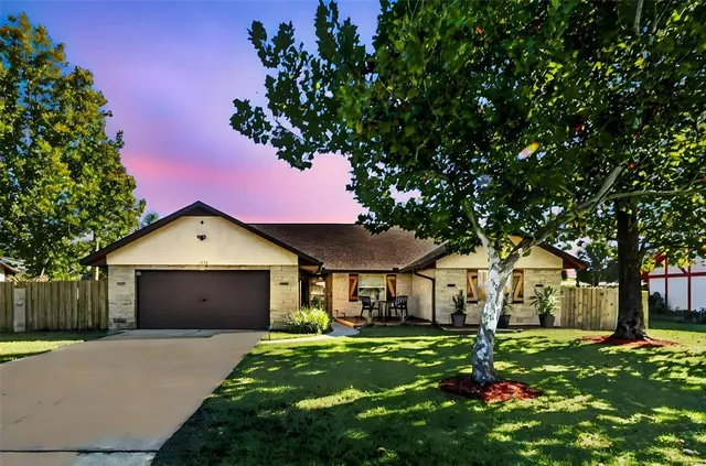 $389,000 | 1713 Peach Tree Boulevard, St. Cloud, FL 34769