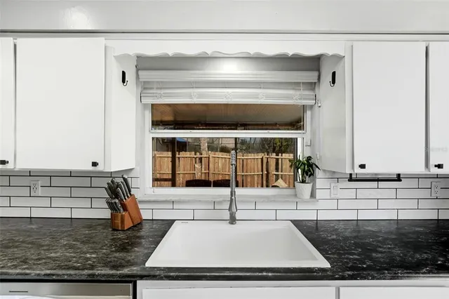 $389,000 | 1713 Peach Tree Boulevard, St. Cloud, FL 34769