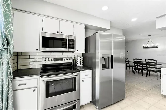 $389,000 | 1713 Peach Tree Boulevard, St. Cloud, FL 34769