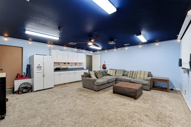 $389,000 | 1713 Peach Tree Boulevard, St. Cloud, FL 34769