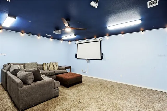 $389,000 | 1713 Peach Tree Boulevard, St. Cloud, FL 34769