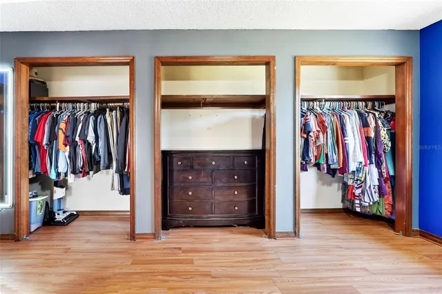 $389,000 | 1713 Peach Tree Boulevard, St. Cloud, FL 34769