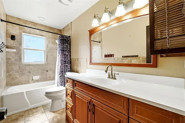 $389,000 | 1713 Peach Tree Boulevard, St. Cloud, FL 34769