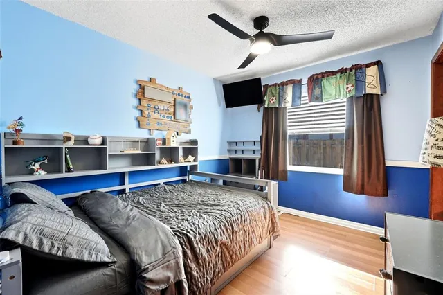 $389,000 | 1713 Peach Tree Boulevard, St. Cloud, FL 34769