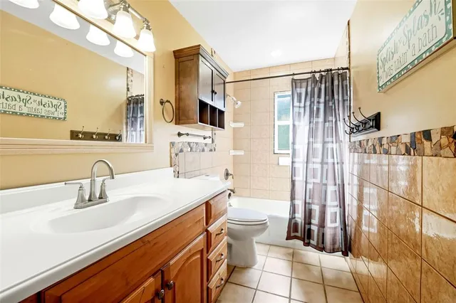 $389,000 | 1713 Peach Tree Boulevard, St. Cloud, FL 34769