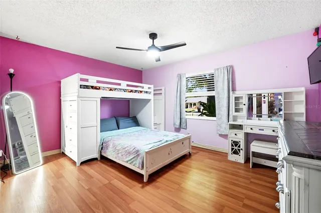 $389,000 | 1713 Peach Tree Boulevard, St. Cloud, FL 34769