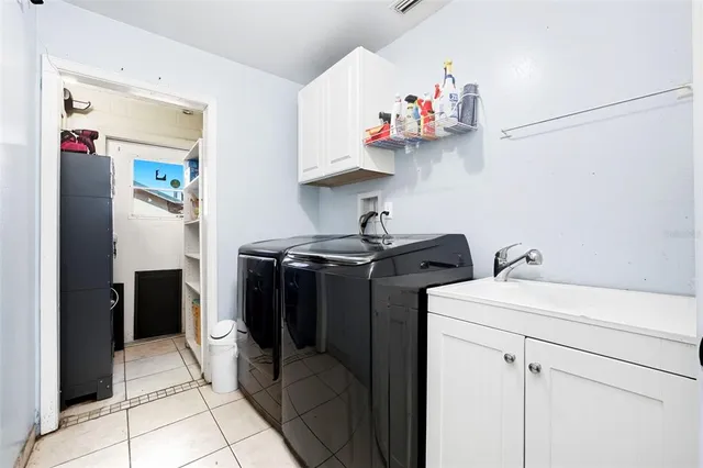 $389,000 | 1713 Peach Tree Boulevard, St. Cloud, FL 34769