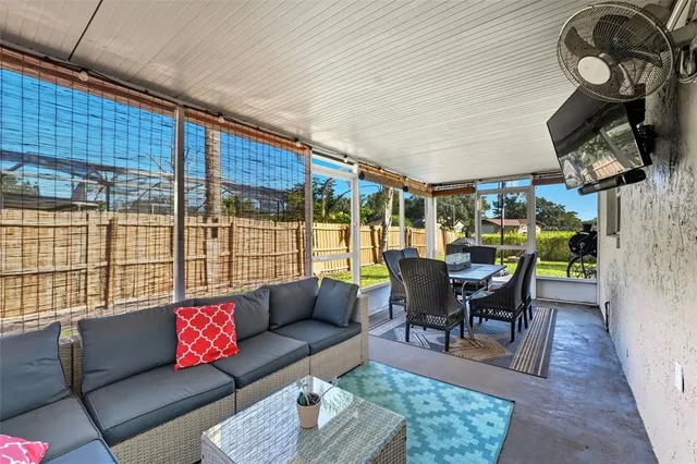 $389,000 | 1713 Peach Tree Boulevard, St. Cloud, FL 34769