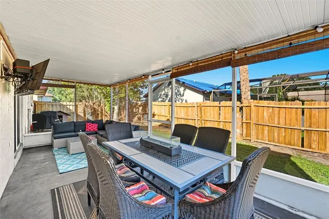 $389,000 | 1713 Peach Tree Boulevard, St. Cloud, FL 34769