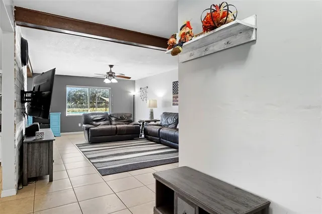 $389,000 | 1713 Peach Tree Boulevard, St. Cloud, FL 34769