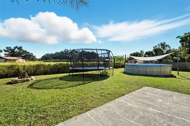 $389,000 | 1713 Peach Tree Boulevard, St. Cloud, FL 34769