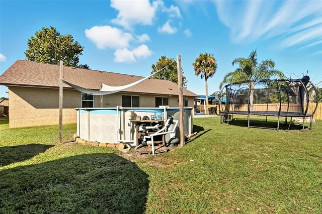 $389,000 | 1713 Peach Tree Boulevard, St. Cloud, FL 34769