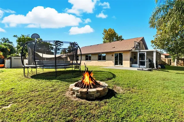 $389,000 | 1713 Peach Tree Boulevard, St. Cloud, FL 34769