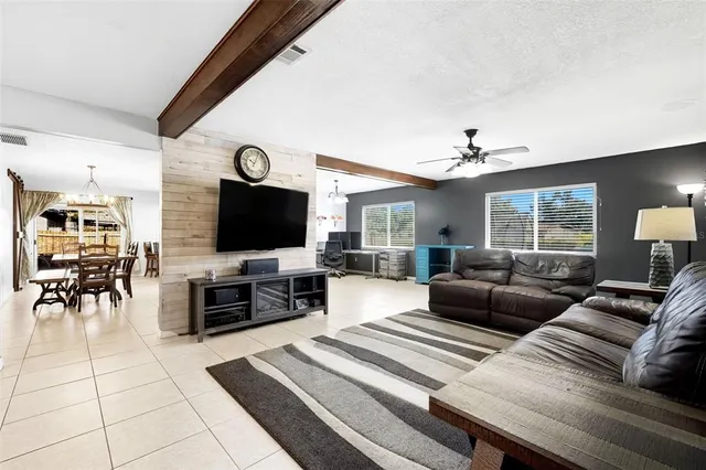 $389,000 | 1713 Peach Tree Boulevard, St. Cloud, FL 34769