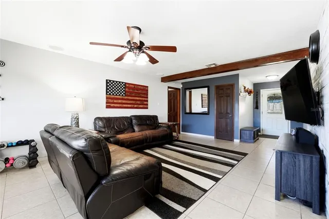 $389,000 | 1713 Peach Tree Boulevard, St. Cloud, FL 34769