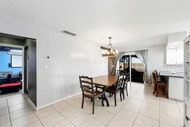 $389,000 | 1713 Peach Tree Boulevard, St. Cloud, FL 34769