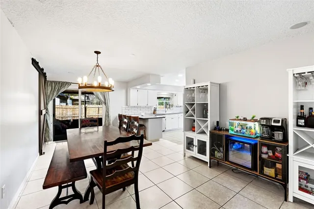 $389,000 | 1713 Peach Tree Boulevard, St. Cloud, FL 34769