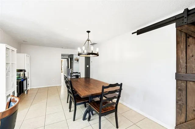 $389,000 | 1713 Peach Tree Boulevard, St. Cloud, FL 34769