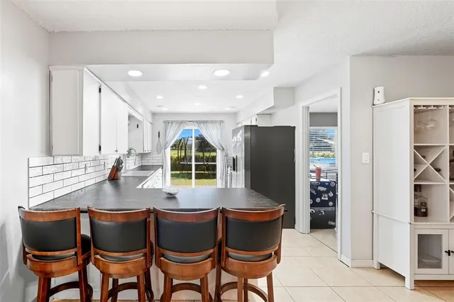 $389,000 | 1713 Peach Tree Boulevard, St. Cloud, FL 34769