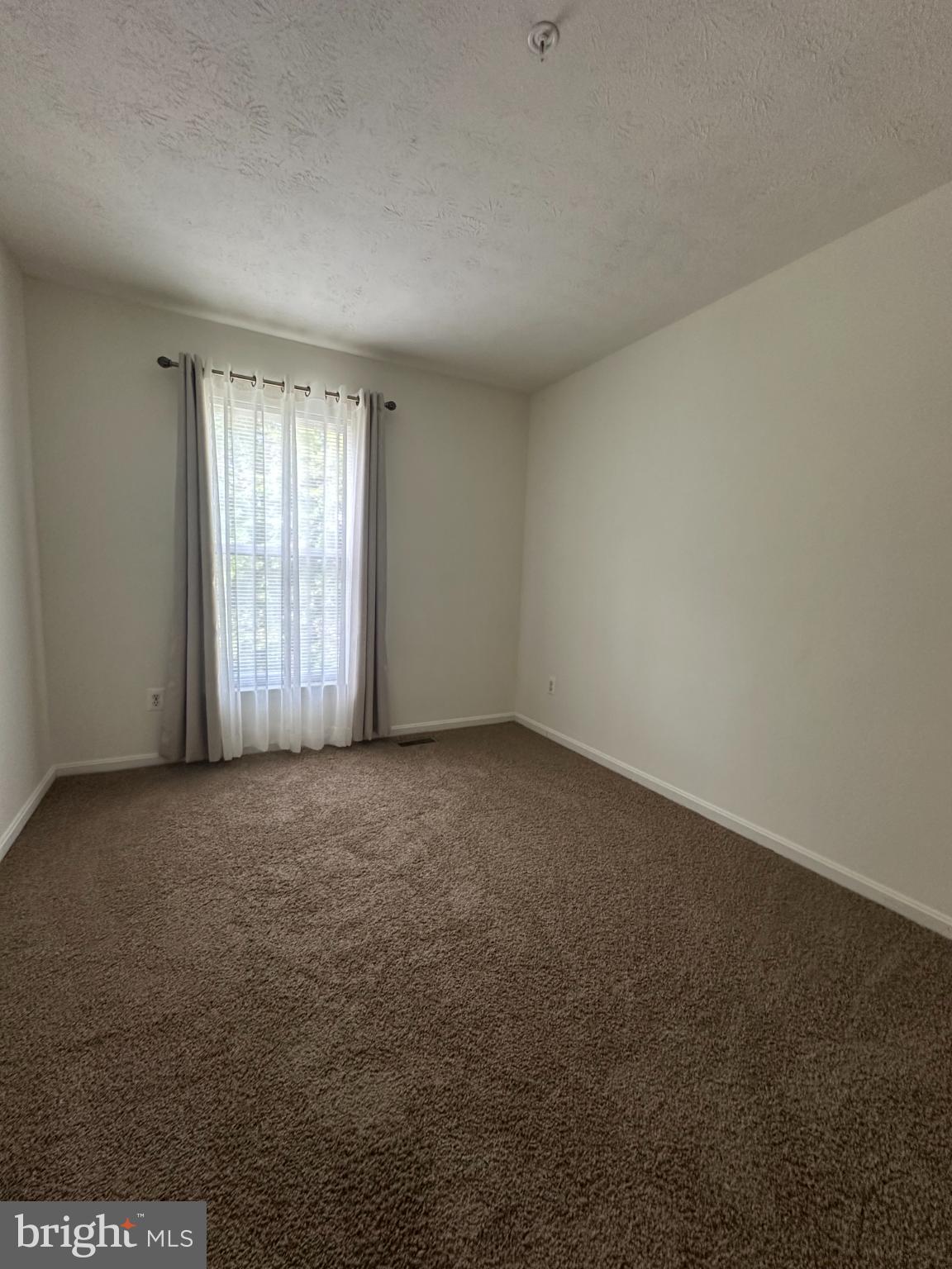 368 Center Deen Avenue Aberdeen, MD 21001 - Photo 8 of 10