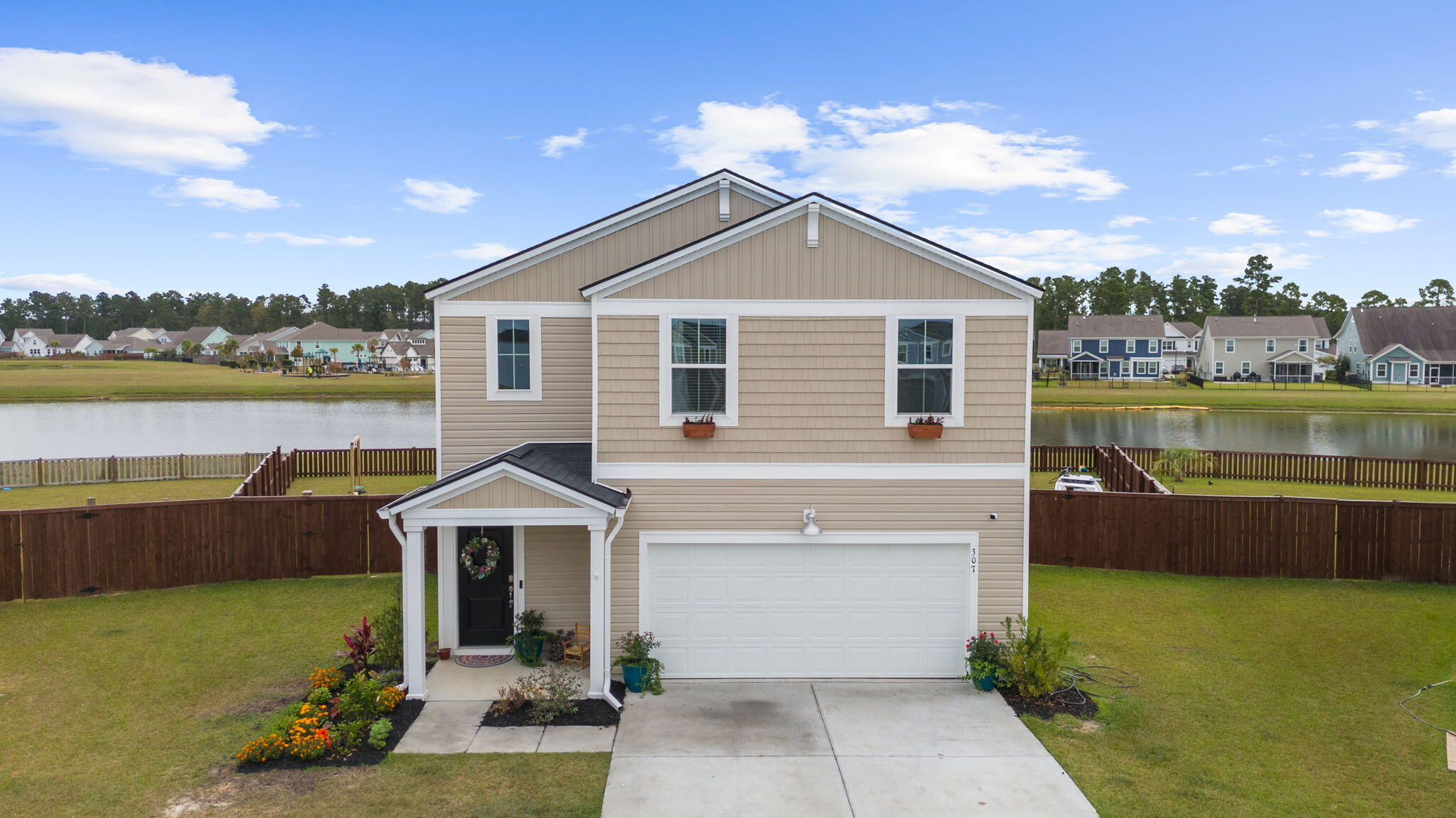 3-web-or-mls-DJI_20251007124752_0050_D