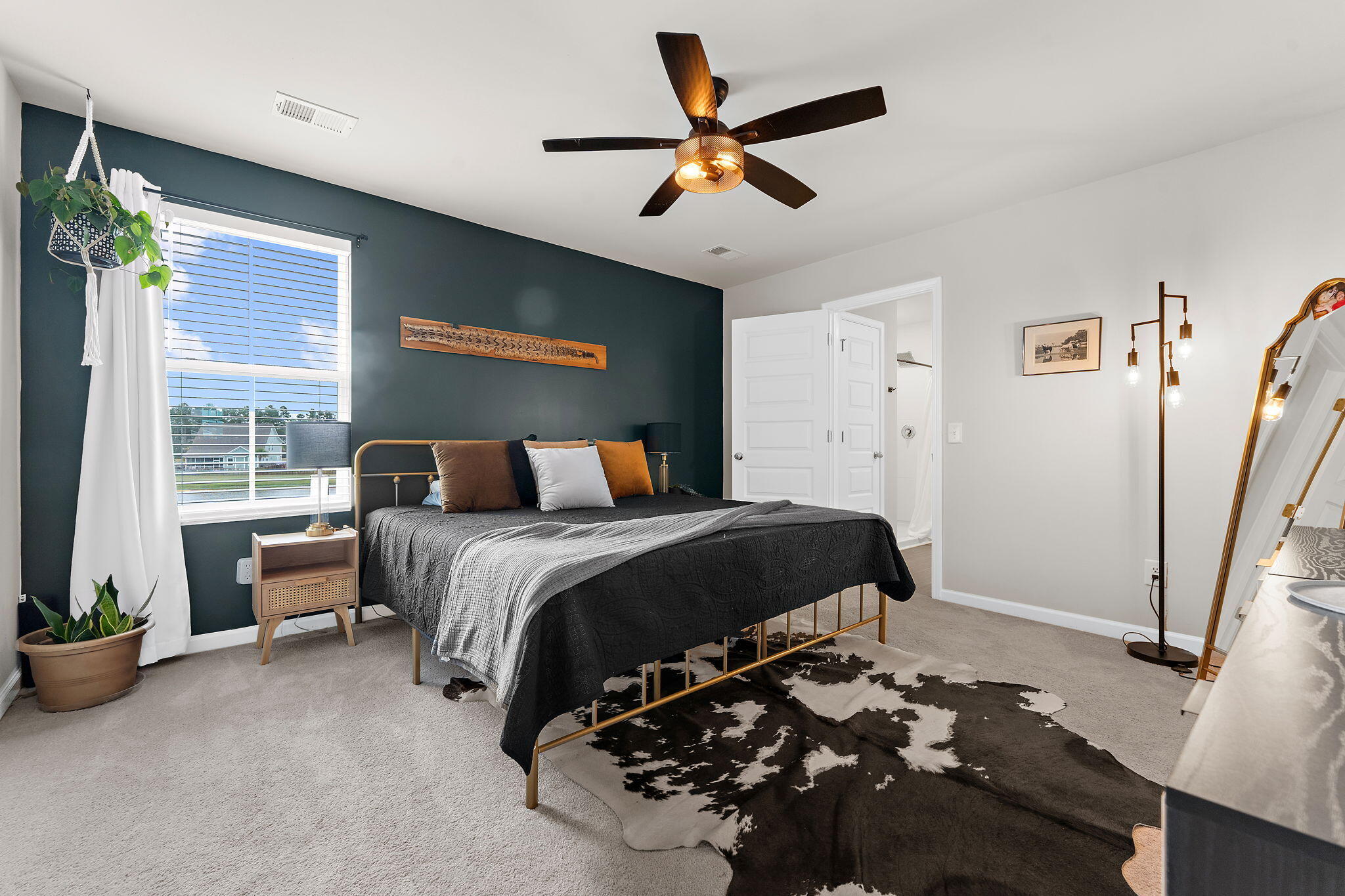 307 Fox Gap Road Summerville, SC 29486 - Photo 12 of 30 29-web-or-mls-DSC07693