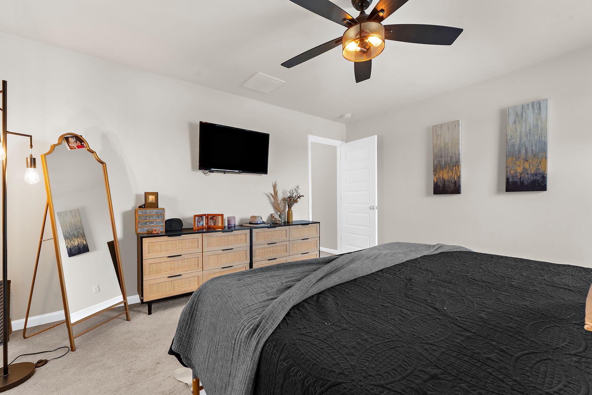 307 Fox Gap Road Summerville, SC 29486 - Photo 13 of 30 30-web-or-mls-DSC07700