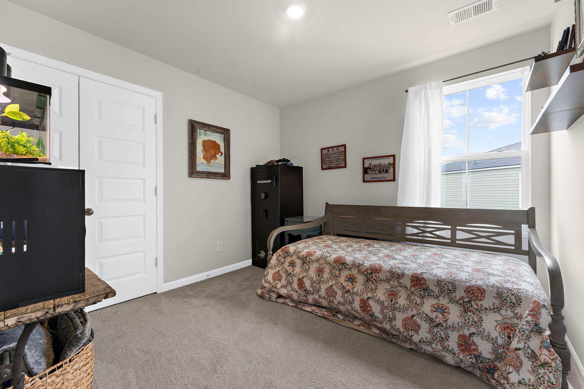 307 Fox Gap Road Summerville, SC 29486 - Photo 16 of 30 35-web-or-mls-DSC07748