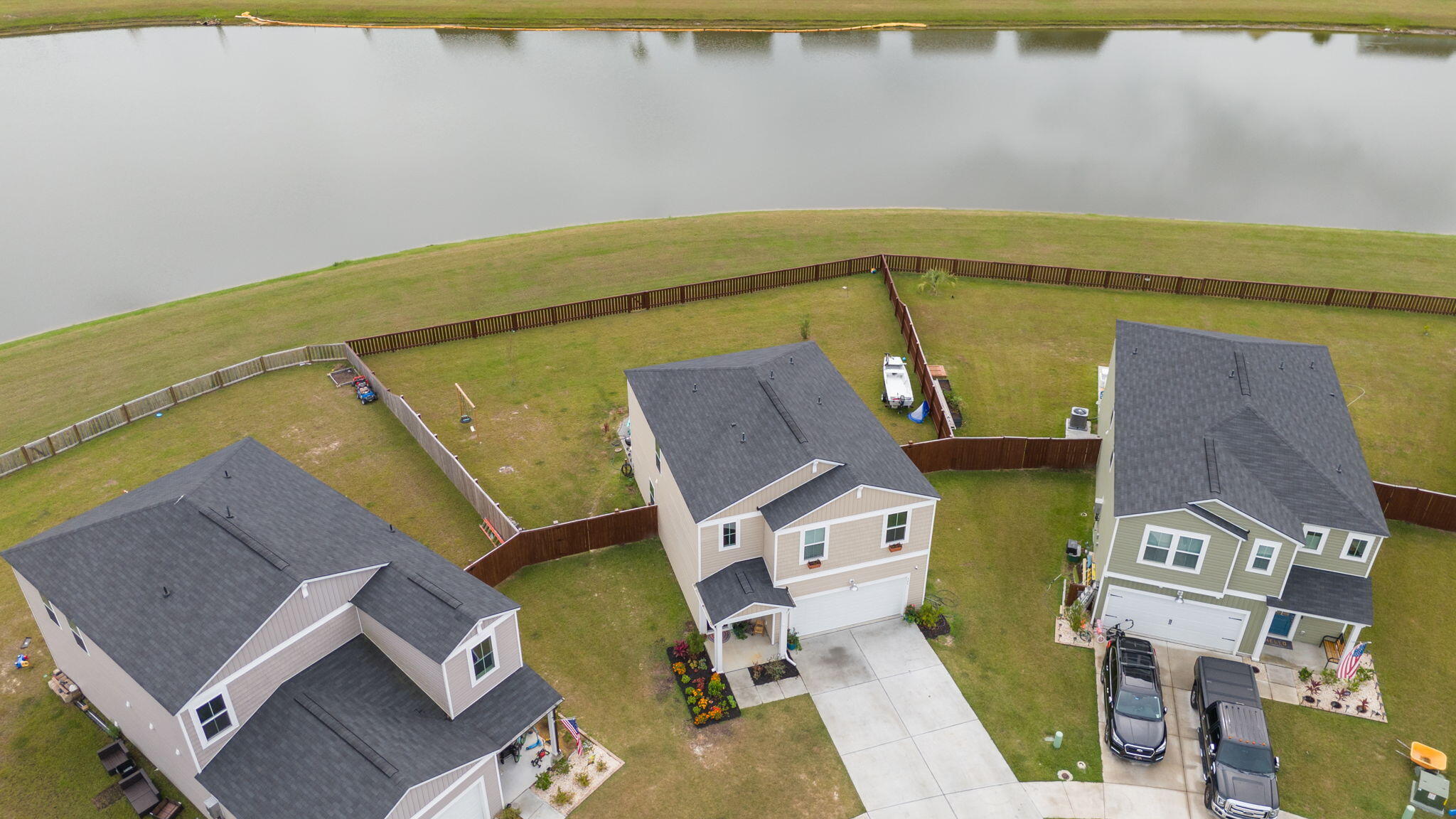 7-web-or-mls-DJI_20251007124830_0068_D
