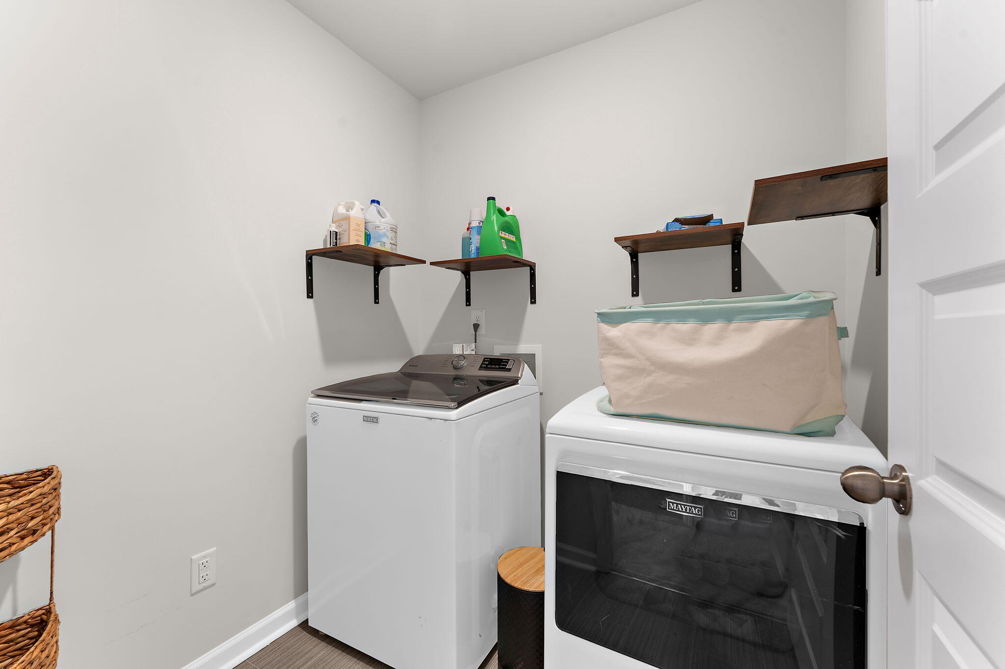 307 Fox Gap Road Summerville, SC 29486 - Photo 21 of 30 36-web-or-mls-DSC07760