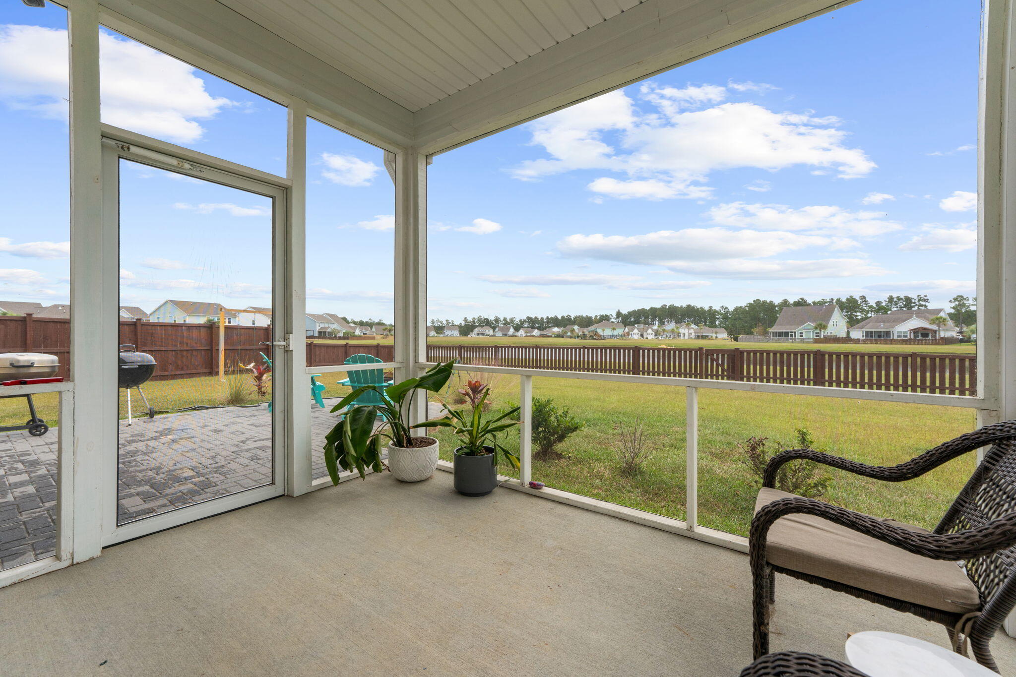 307 Fox Gap Road Summerville, SC 29486 - Photo 22 of 30 44-web-or-mls-DSC07798