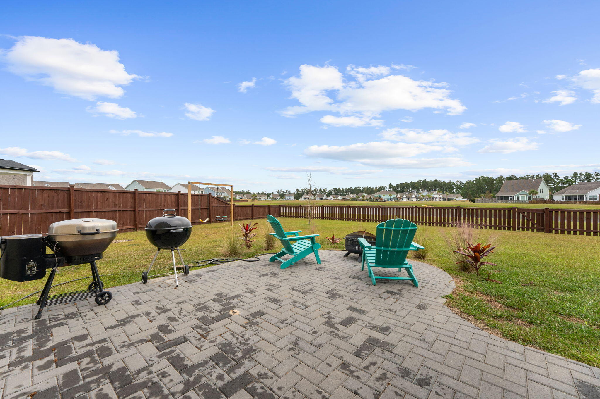 307 Fox Gap Road Summerville, SC 29486 - Photo 23 of 30 45-web-or-mls-DSC07803