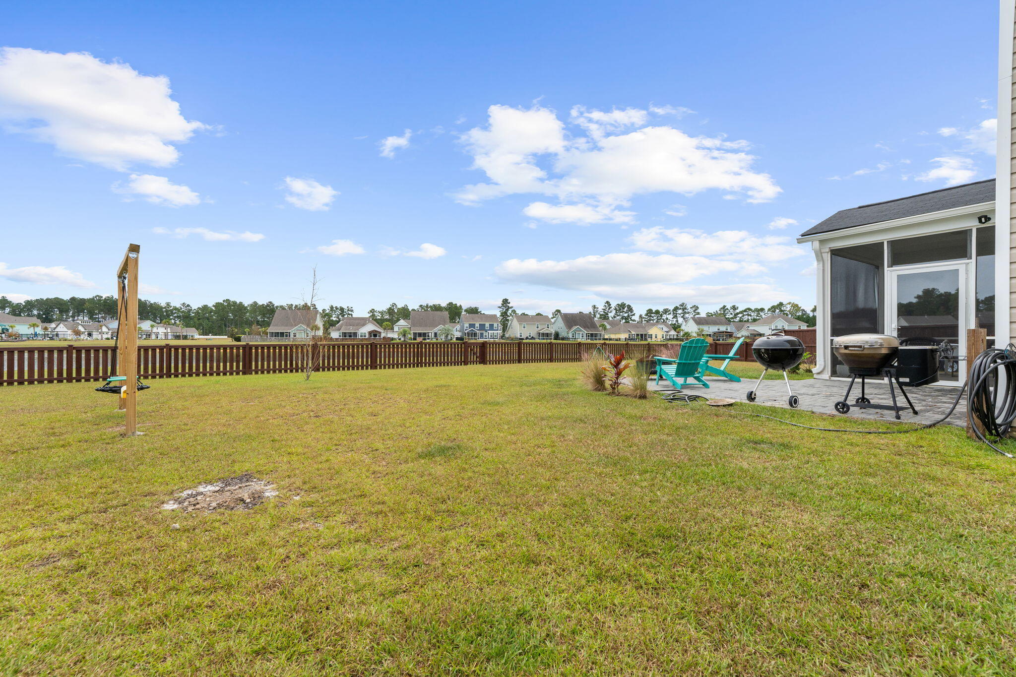 307 Fox Gap Road Summerville, SC 29486 - Photo 24 of 30 46-web-or-mls-DSC07808
