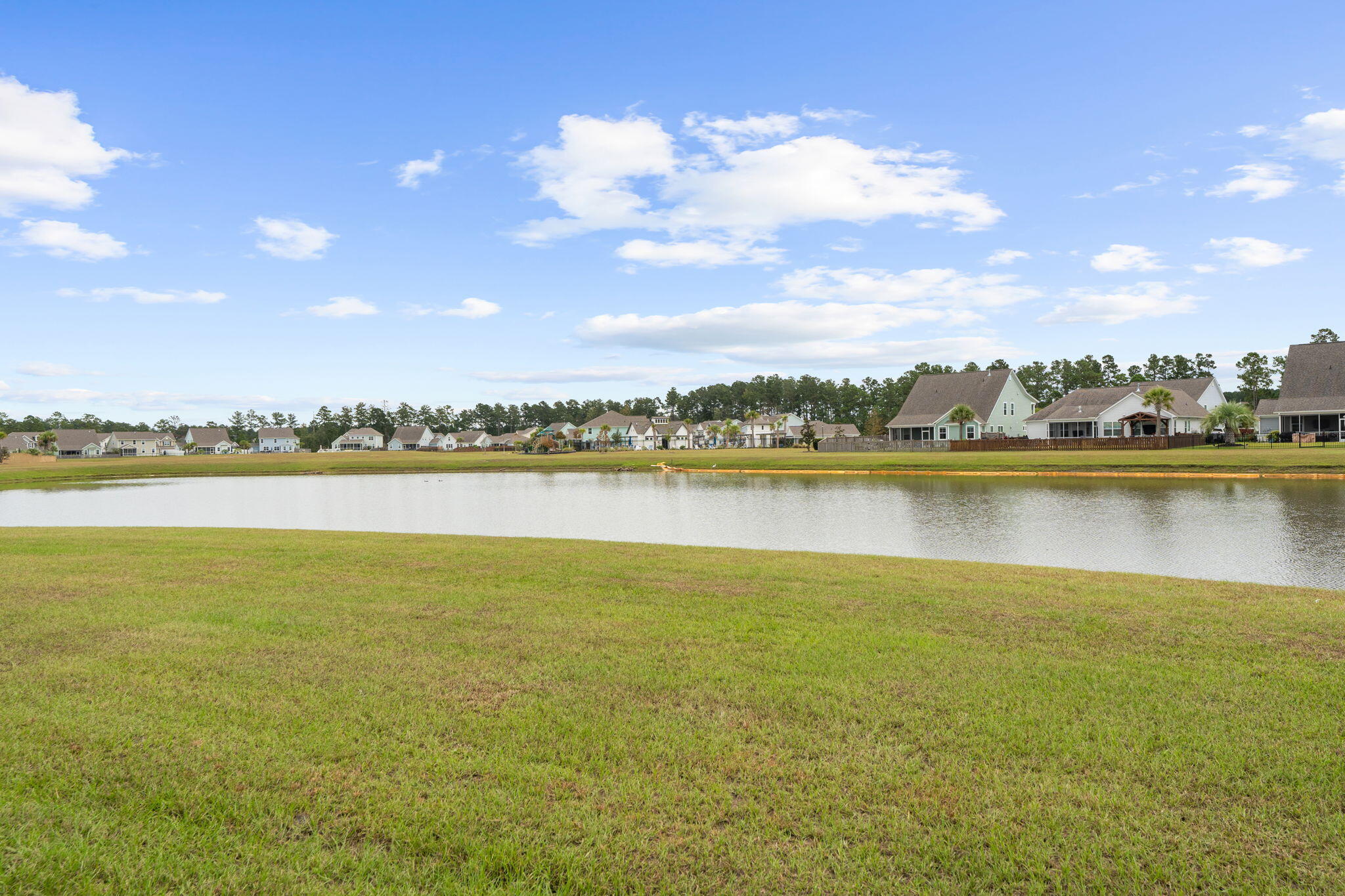 307 Fox Gap Road Summerville, SC 29486 - Photo 25 of 30 48-web-or-mls-DSC07818