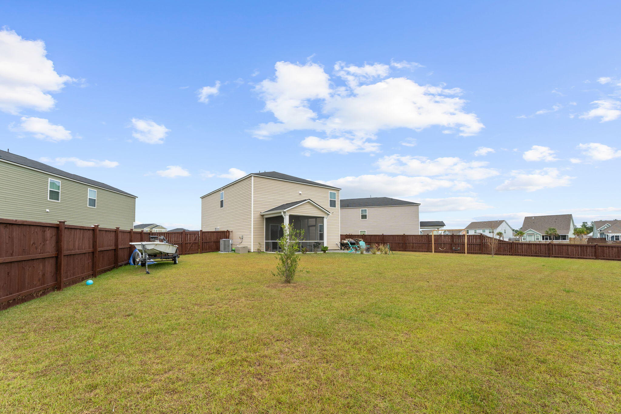 307 Fox Gap Road Summerville, SC 29486 - Photo 26 of 30 49-web-or-mls-DSC07823