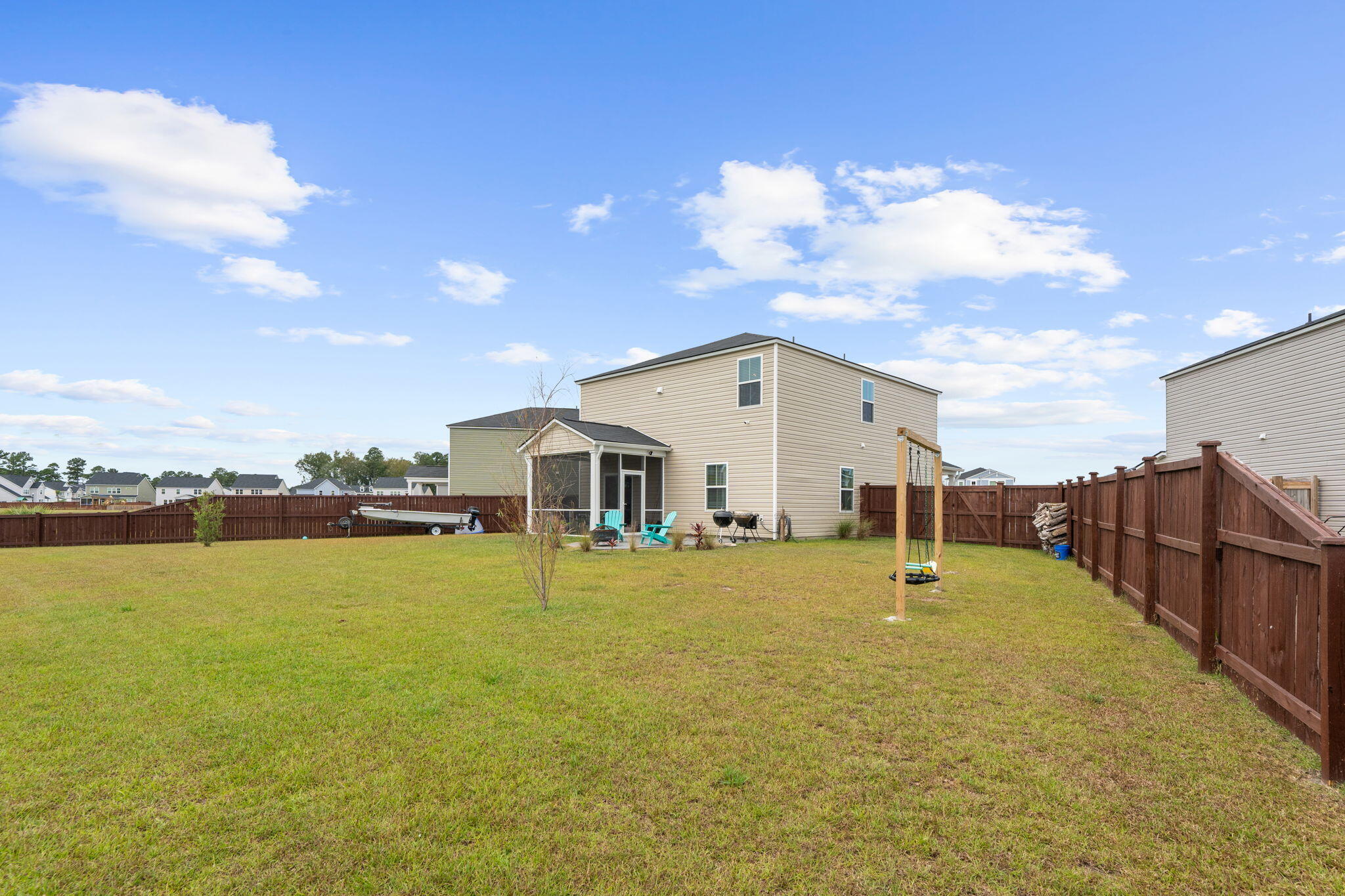 307 Fox Gap Road Summerville, SC 29486 - Photo 27 of 30 51-web-or-mls-DSC07838