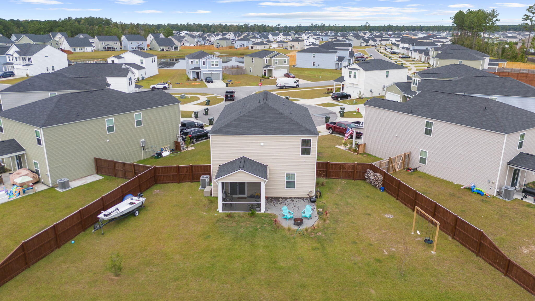 307 Fox Gap Road Summerville, SC 29486 - Photo 29 of 30 12-web-or-mls-DJI_20251007125019_0093_D
