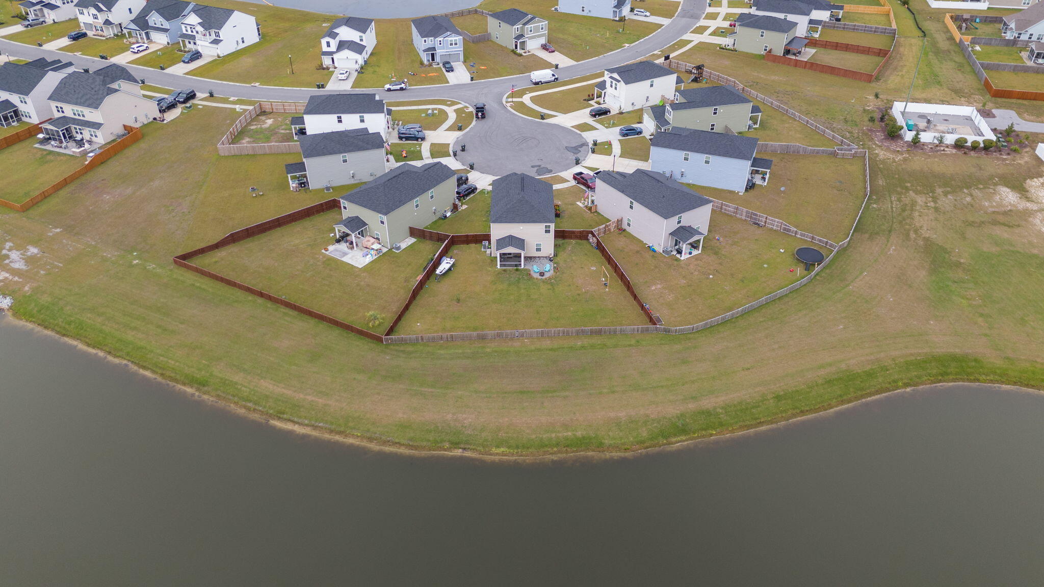 307 Fox Gap Road Summerville, SC 29486 - Photo 30 of 30 9-web-or-mls-DJI_20251007124917_0078_D
