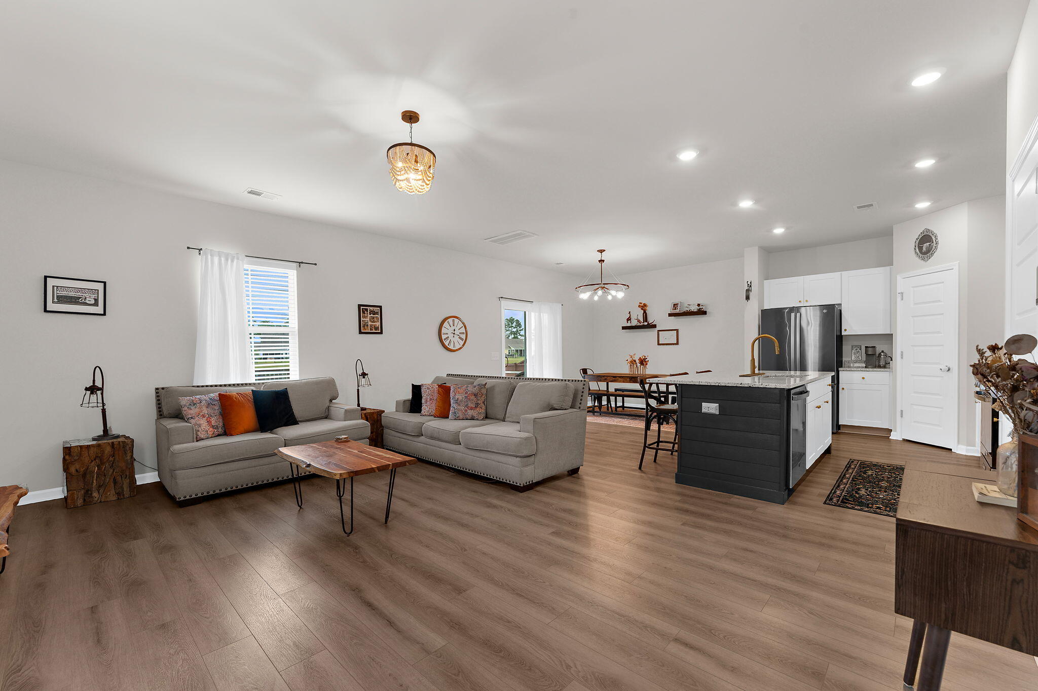 15-web-or-mls-DSC07625